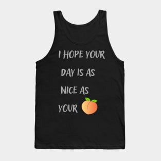 Motivation quotes Tank Top